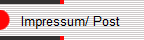 Impressum/ Post