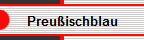 Preußischblau