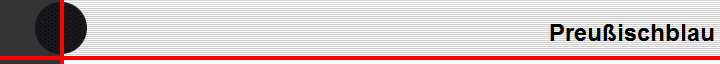 Preußischblau