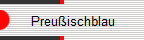 Preuischblau