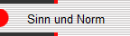 Sinn und Norm